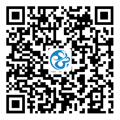 海沁運(yùn)營(yíng)系統(tǒng)